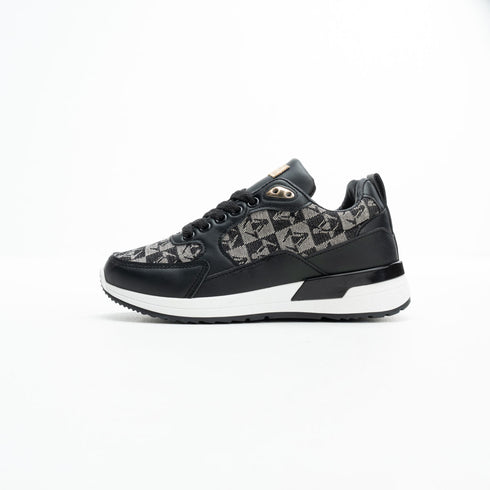 Women's Guess Shoes